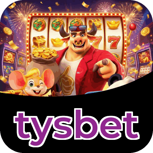 Download PC tysbet