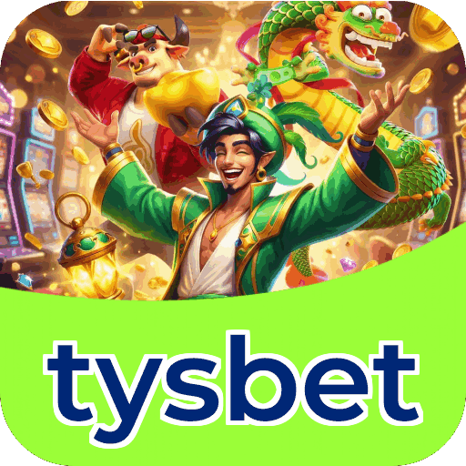 Fortune Rabbit - Slot Fortune series