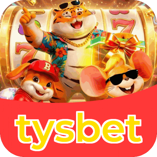 Métodos de pagamento aceitos na tysbet