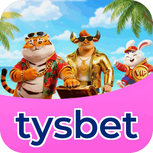 Acessar jogos e bônus no APK