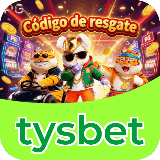 Reload Bonus tysbet