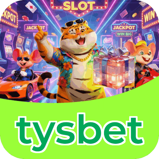 Jogos mobile otimizados