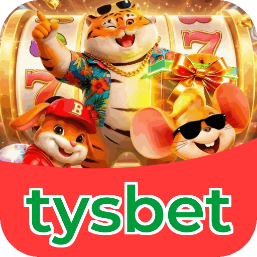 Sweet Bonanza - Slot popular com multiplicadores