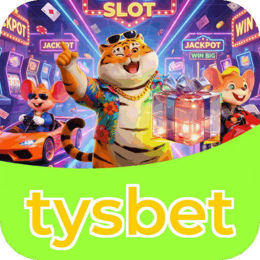 Download Mobile