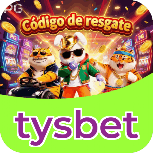 Instalar APK tysbet