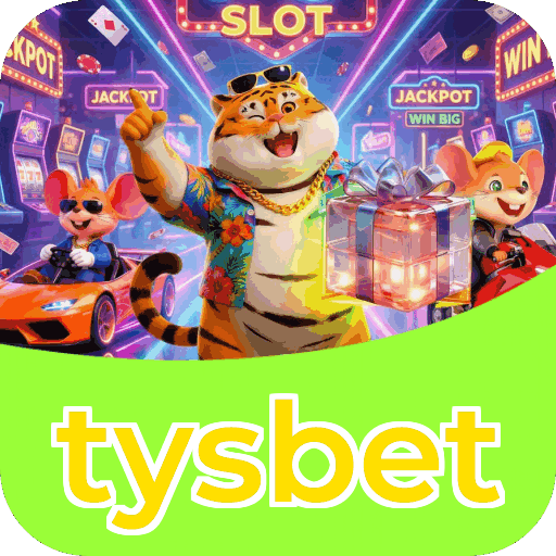Certificações de segurança e licenças da tysbet
