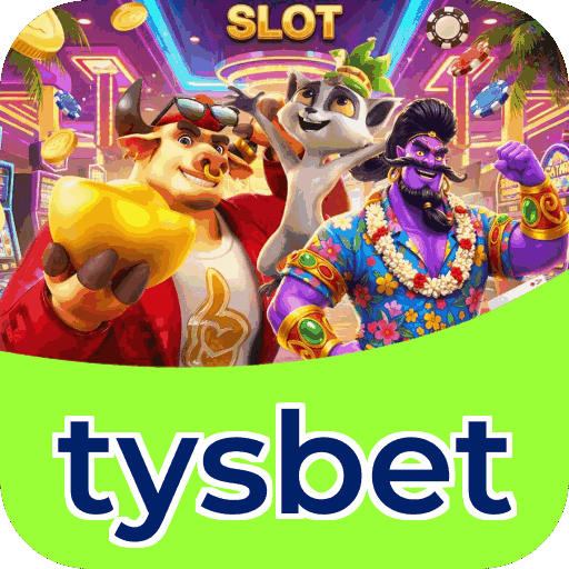 Promoções e bônus exclusivos da tysbet