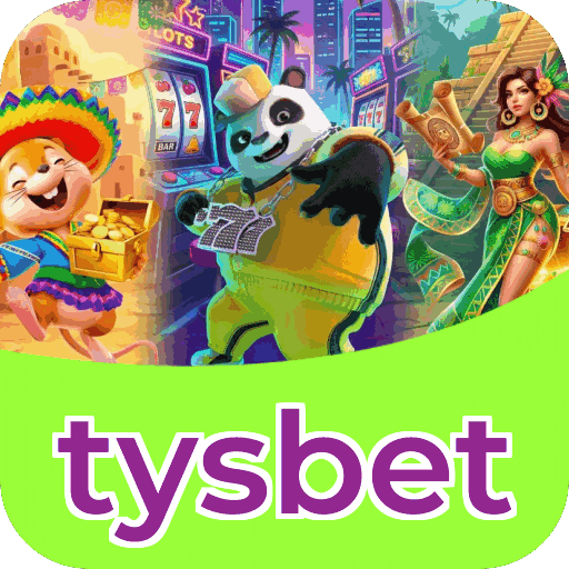 Equipe de suporte ao cliente da tysbet