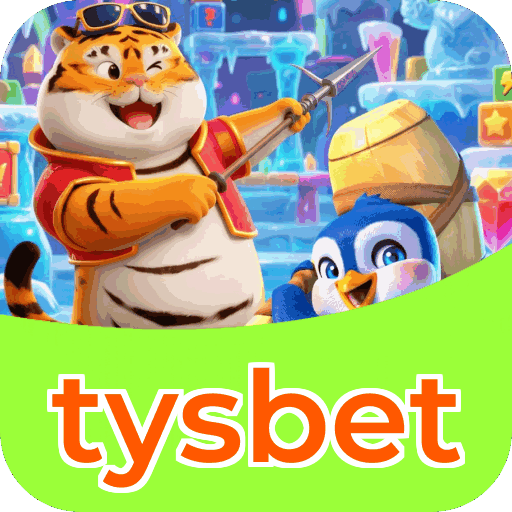 Suporte tysbet