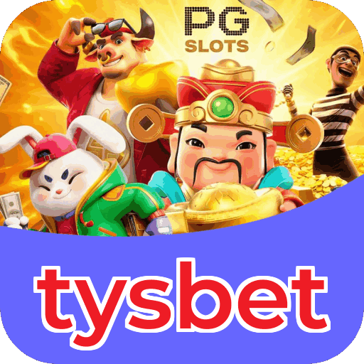 Fortune Tiger Slot Game