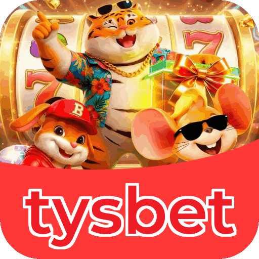 Fortune Tiger - Jogo mais popular do Brasil