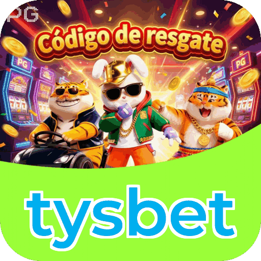 Cashback Semanal tysbet