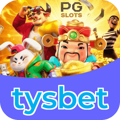 Baixar APK tysbet