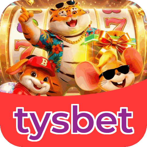 Login rápido no app tysbet