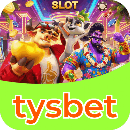 Programa VIP tysbet