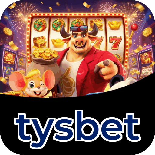 Cadastro tysbet