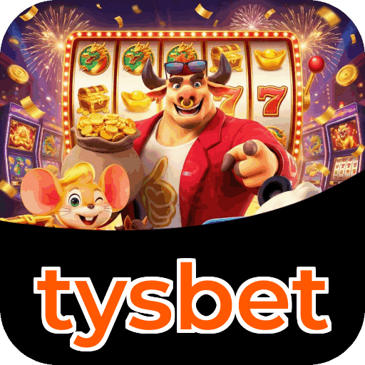 Download Android tysbet