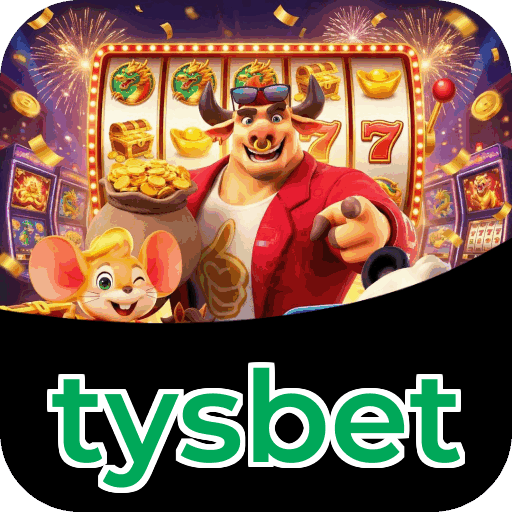 Apostas esportivas ao vivo na tysbet