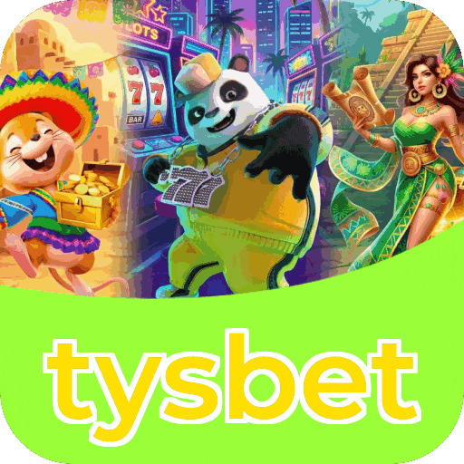 Programa VIP tysbet