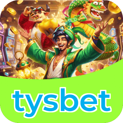 Segurança tysbet