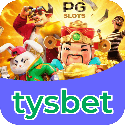 Interface tysbet